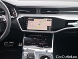  Audi  A6 2.0 50 TFSI E QUATTRO S TRONIC S LINE #11