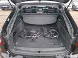  Audi  A6 2.0 50 TFSI E QUATTRO S TRONIC S LINE #14