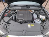  Audi  A6 2.0 50 TFSI E QUATTRO S TRONIC S LINE #25