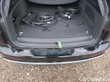  Audi  A6 2.0 50 TFSI E QUATTRO S TRONIC S LINE #28