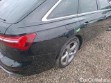  Audi  A6 2.0 50 TFSI E QUATTRO S TRONIC S LINE #31