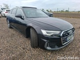  Audi  A6 2.0 50 TFSI E QUATTRO S TRONIC S LINE #43