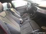  Audi  Q3 2.0 35 TDI 150 S TRONIC S EDITION #9