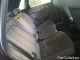  Audi  Q3 2.0 35 TDI 150 S TRONIC S EDITION #10