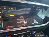  Audi  Q3 2.0 35 TDI 150 S TRONIC S EDITION #14
