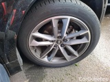  Audi  Q3 2.0 35 TDI 150 S TRONIC S EDITION #21