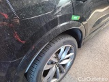  Audi  Q3 2.0 35 TDI 150 S TRONIC S EDITION #29