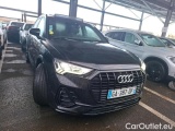  Audi  Q3 2.0 35 TDI 150 S TRONIC S EDITION #39