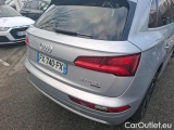 Audi  Q5 2.0 50 TFSI E 299 QTT S TRONIC 7 AVUS #28