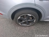  Audi  Q5 2.0 50 TFSI E 299 QTT S TRONIC 7 AVUS #31