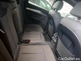  Audi  Q5 2.0 50 TFSI E 299 QTT S TRONIC 7 S LINE #10