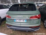  Audi  Q5 2.0 50 TFSI E 299 QTT S TRONIC 7 S LINE #15