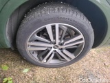  Audi  Q5 2.0 50 TFSI E 299 QTT S TRONIC 7 S LINE #20