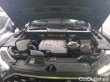  Audi  Q5 2.0 50 TFSI E 299 QTT S TRONIC 7 S LINE #23