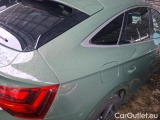  Audi  Q5 2.0 50 TFSI E 299 QTT S TRONIC 7 S LINE #42