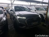 Audi  Q5 2.0 50 TFSI E 299 QTT S TRONIC 7 S LINE #43