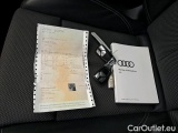  Audi  Q5 2.0 55 TFSI E 367 QTT S TRONIC 7 S LINE #6