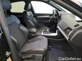  Audi  Q5 2.0 55 TFSI E 367 QTT S TRONIC 7 S LINE #9