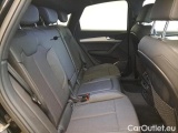  Audi  Q5 2.0 55 TFSI E 367 QTT S TRONIC 7 S LINE #10