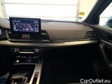  Audi  Q5 2.0 55 TFSI E 367 QTT S TRONIC 7 S LINE #11