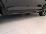  Audi  Q5 2.0 55 TFSI E 367 QTT S TRONIC 7 S LINE #16