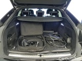  Audi  Q5 2.0 55 TFSI E 367 QTT S TRONIC 7 S LINE #13