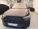  Audi  Q5 2.0 55 TFSI E 367 QTT S TRONIC 7 S LINE #14