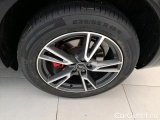  Audi  Q5 2.0 55 TFSI E 367 QTT S TRONIC 7 S LINE #20