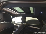  Audi  Q5 2.0 55 TFSI E 367 QTT S TRONIC 7 S LINE #25