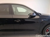  Audi  Q5 2.0 55 TFSI E 367 QTT S TRONIC 7 S LINE #28