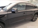  Audi  Q5 2.0 55 TFSI E 367 QTT S TRONIC 7 S LINE #27