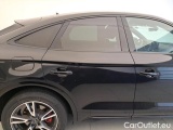  Audi  Q5 2.0 55 TFSI E 367 QTT S TRONIC 7 S LINE #30