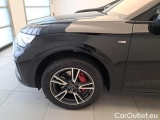  Audi  Q5 2.0 55 TFSI E 367 QTT S TRONIC 7 S LINE #31