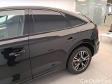  Audi  Q5 2.0 55 TFSI E 367 QTT S TRONIC 7 S LINE #29