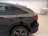  Audi  Q5 2.0 55 TFSI E 367 QTT S TRONIC 7 S LINE #33