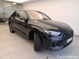  Audi  Q5 2.0 55 TFSI E 367 QTT S TRONIC 7 S LINE #36