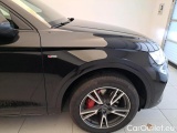  Audi  Q5 2.0 55 TFSI E 367 QTT S TRONIC 7 S LINE #32