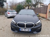  Bmw  Serie 1 1.5 116D DCT BUSINESS DESIGN #14