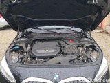  Bmw  Serie 1 1.5 116D DCT BUSINESS DESIGN #28