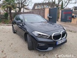  Bmw  Serie 1 1.5 116D DCT BUSINESS DESIGN #42