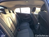  Bmw  Serie 1 1.5 116D DCT BUSINESS DESIGN #10
