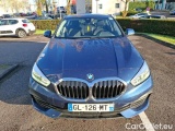  Bmw  Serie 1 1.5 116D DCT BUSINESS DESIGN #14