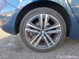  Bmw  Serie 1 1.5 116D DCT BUSINESS DESIGN #21