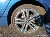  Bmw  Serie 1 1.5 116D DCT BUSINESS DESIGN #20