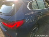  Bmw  Serie 1 1.5 116D DCT BUSINESS DESIGN #30