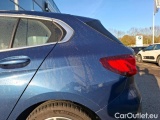  Bmw  Serie 1 1.5 116D DCT BUSINESS DESIGN #44