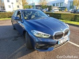  Bmw  Serie 1 1.5 116D DCT BUSINESS DESIGN #83