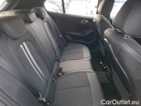  Bmw  Serie 1 2.0 118D AUTO BUSINESS DESIGN #10