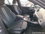  Bmw  Serie 1 2.0 118D AUTO BUSINESS DESIGN #9