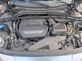  Bmw  Serie 1 2.0 118D AUTO BUSINESS DESIGN #26